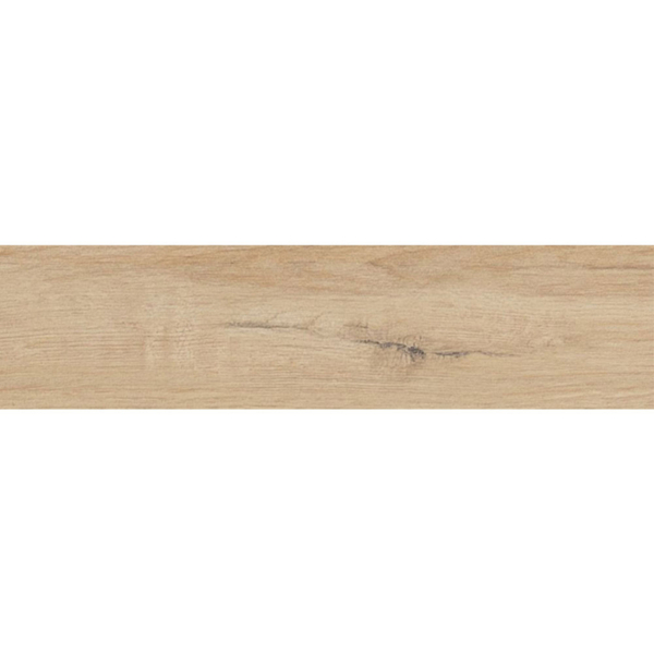 Gresie Suomi Cream 15.5x62