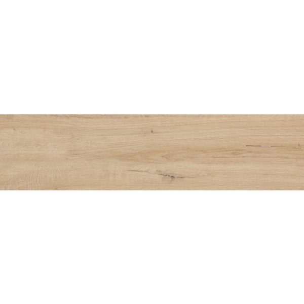 Gresie Suomi Cream 30x120