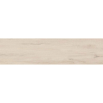 Gresie Suomi White 15.5x62