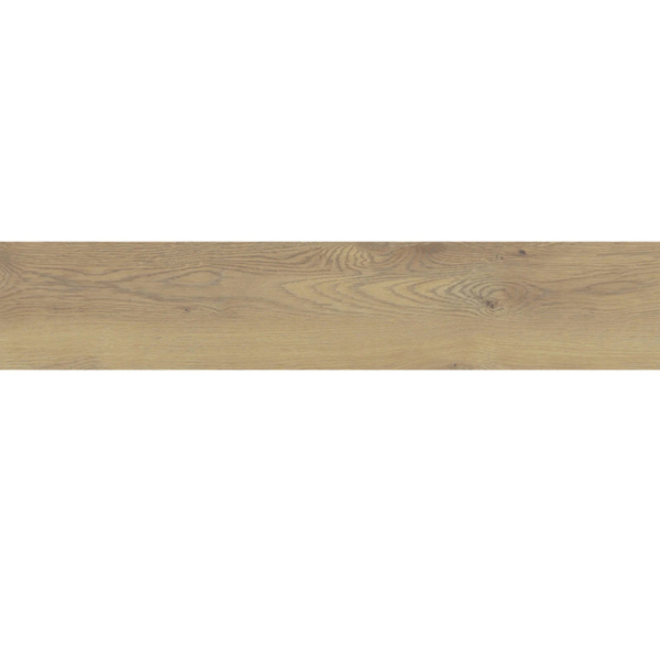 Gresie Taiga Beige 20x120