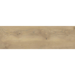Gresie Taiga Beige 30x120