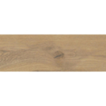Gresie Taiga Honey 15.5x62
