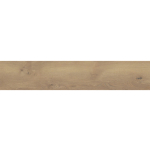 Gresie Taiga Honey  20x120