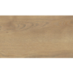 Gresie Taiga Honey 30x60