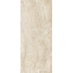 Matt R10