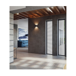 Gresie Town Antracite 60x60