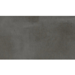 Gresie Town Antracite 60x120