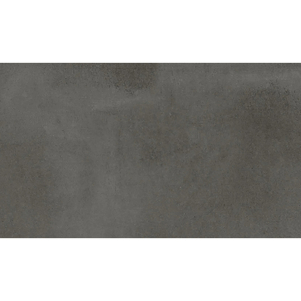 Gresie Town Antracite 60x120