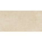 Gresie Town Beige 60x120