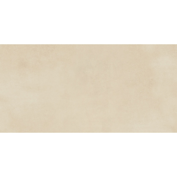 Gresie Town Beige 60x120