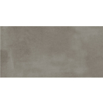 Gresie Town Grey 60x120