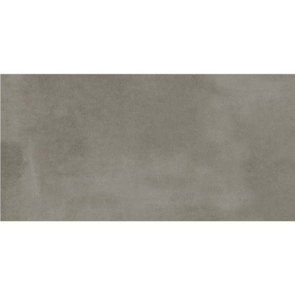 Gresie Town Grey 60x120