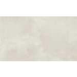 Gresie Town Soft Grey 60x120
