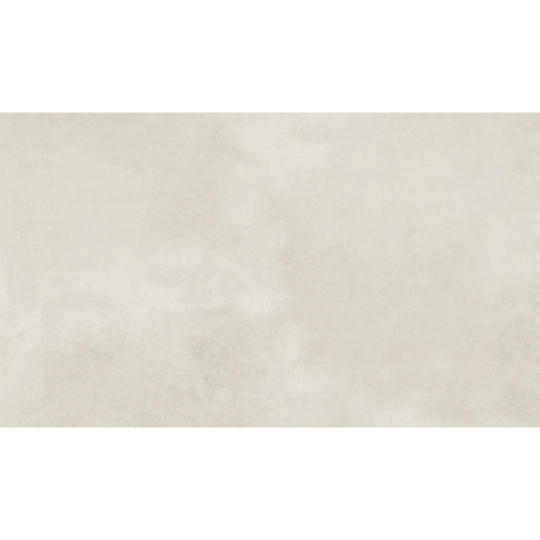 Gresie Town Soft Grey 60x120
