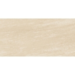 Gresie Ultrablock Desert 60x120