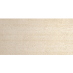 Gresie Yacht Stratos 60x120