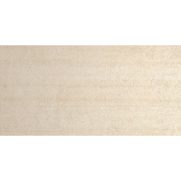 Gresie Yacht Stratos 60x120