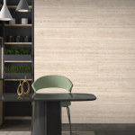 Gresie York Beige 60x120