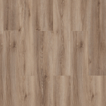 Parchet Avangard Authentic Oak 4525 14.25x138