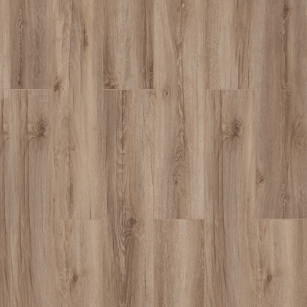 Parchet Avangard Authentic Oak 4525 14.25x138