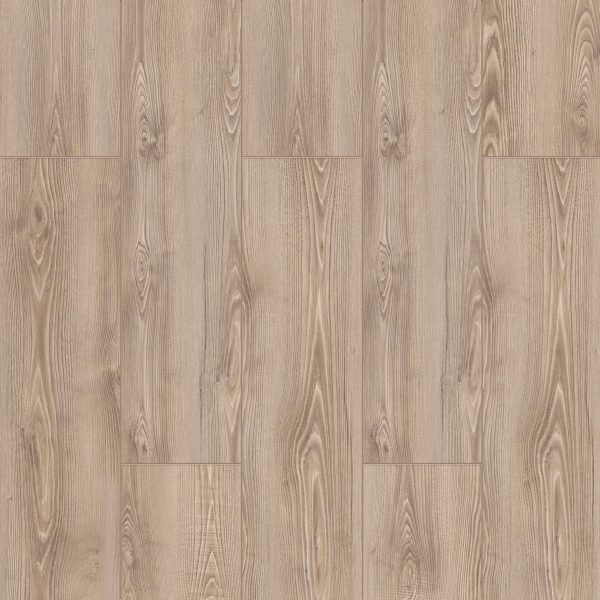 Parchet Gloria EIR Hekla 6003 19x138