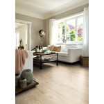 Olchon Oak Sand Beige