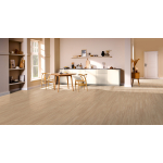 Salcam Sheffield Natur