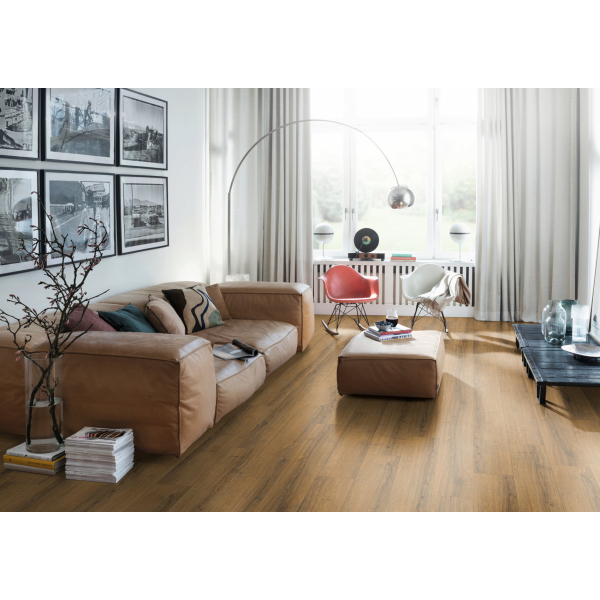 Stejar Sherman Maro Cognac