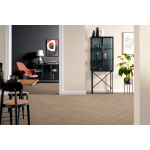 Stejar Turin Herringbone