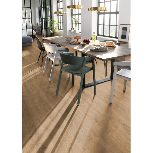 Stejar Waltham Natur