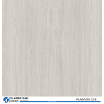 Parchet Spc TDSPC001 6x182x1220 microbevel 1.5 mm IXPE