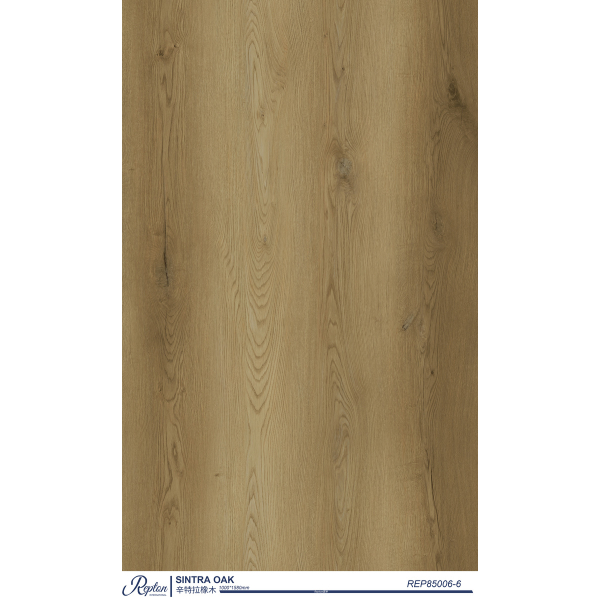 Parchet Spc TDSPC016 6x128x610 Herringbone 4V