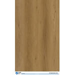 Parchet Spc TDSPC021 6x128x610 Herringbone 4V