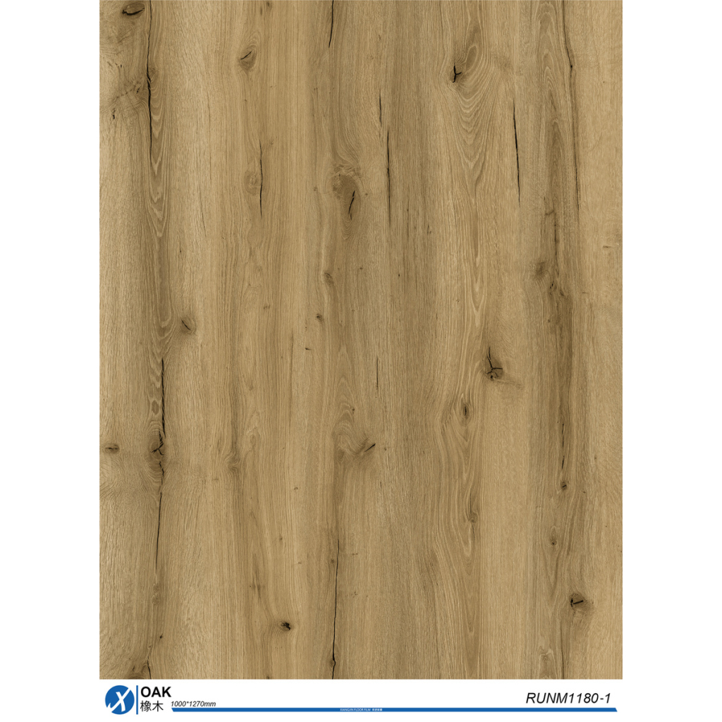 Parchet Spc TDSPC022 6x128x610 Herringbone 4V
