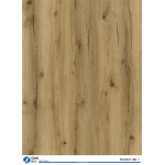 Parchet Spc TDSPC022 6x128x610 Herringbone 4V