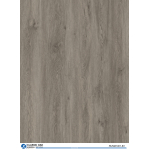 Parchet Spc TDSPC030 6x182x1220 microbevel 1.5 mm IXPE