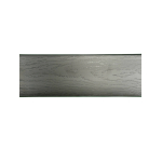 80x16x2200 Negru Embosat
