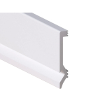 Plinta Duropolimer Led Diamant