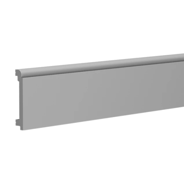 Alb 120x25x2000 mm