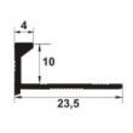 10 mm