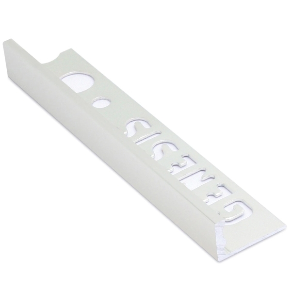 10 mm