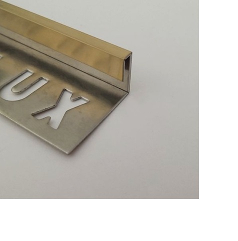 Bagheta dreapta din steelINOX5 Bagheta dreapta din steelINOX5