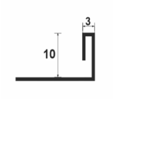 10 mm