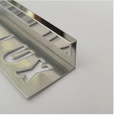 Bagheta dreapta din steelINOX5 Bagheta dreapta din steelINOX5