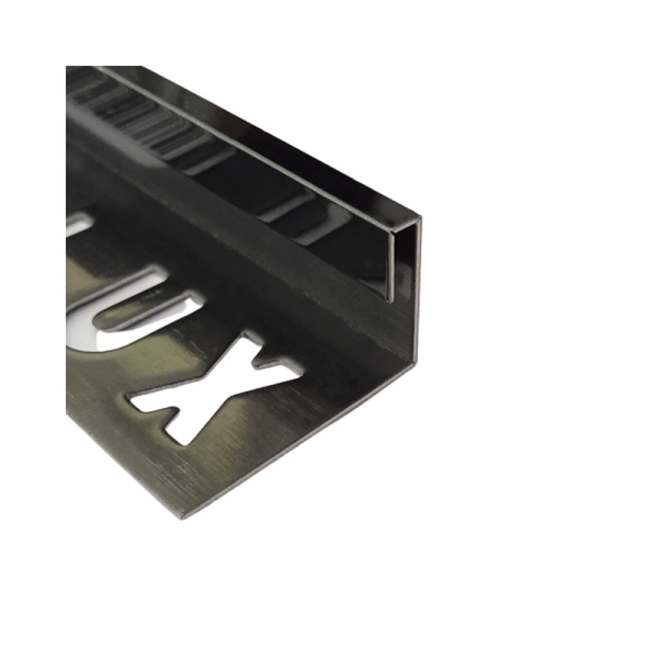 Bagheta dreapta din steelINOX5