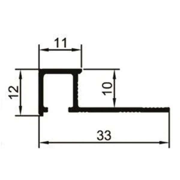 11 mm