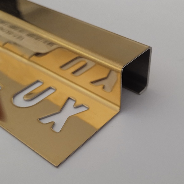 Bagheta patrata din steelINOX5