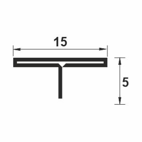 TLI150.135