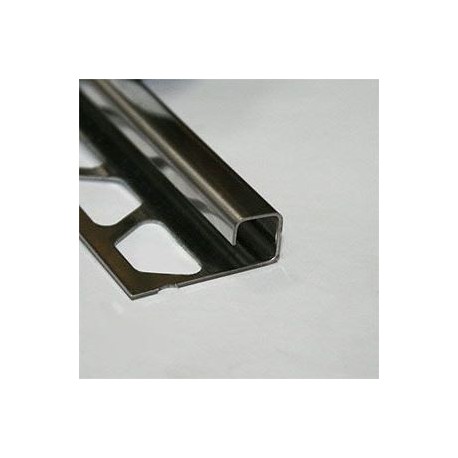 Profil patrat din steelINOX5 Profil patrat din steelINOX5